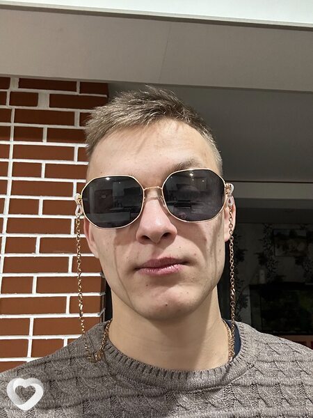 Платон
