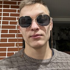 Платон