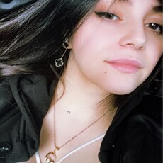 Христина