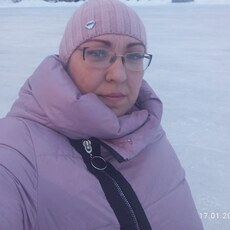 Поля