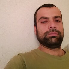 Адам