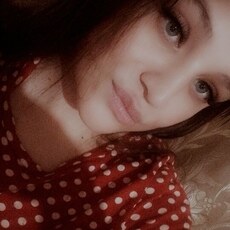 Ангелина