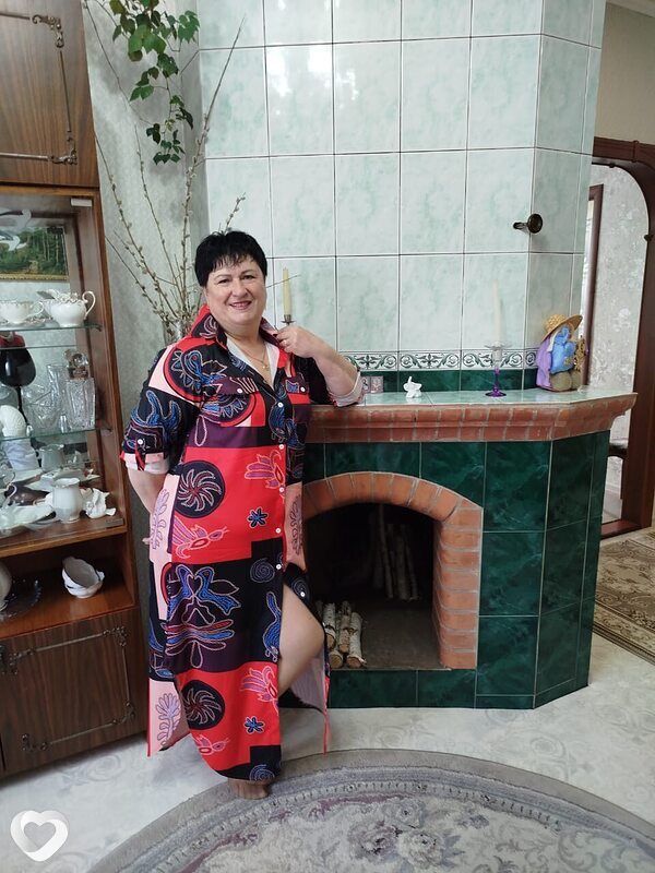 Юля
