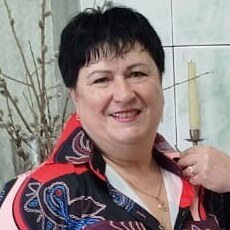 Юля