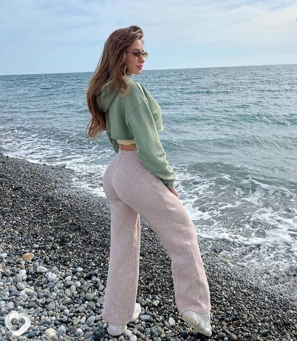 Фаина
