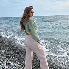 Фаина