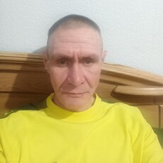 Кузьма