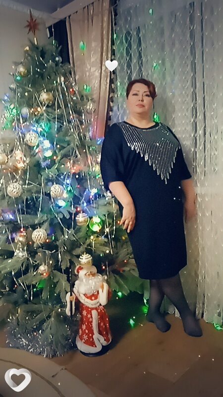 Диана