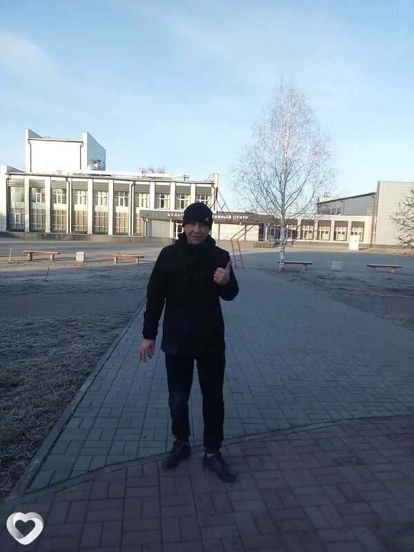 Антон