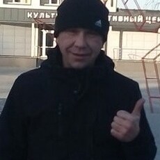 Антон