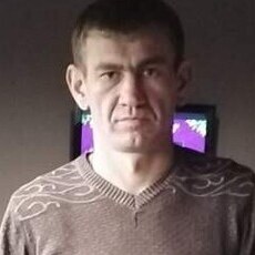Евгений