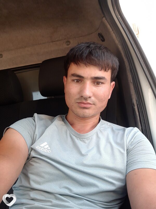 Никон