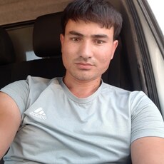 Лёня