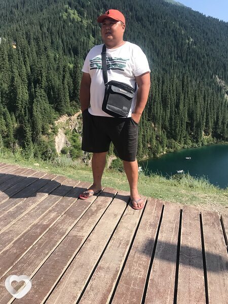 Павел