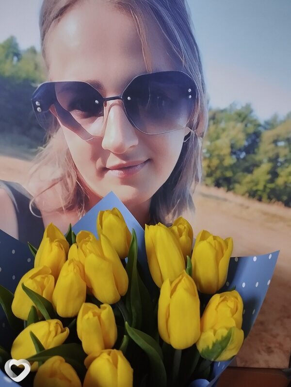 Ангелина