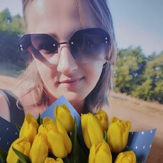 Ангелина