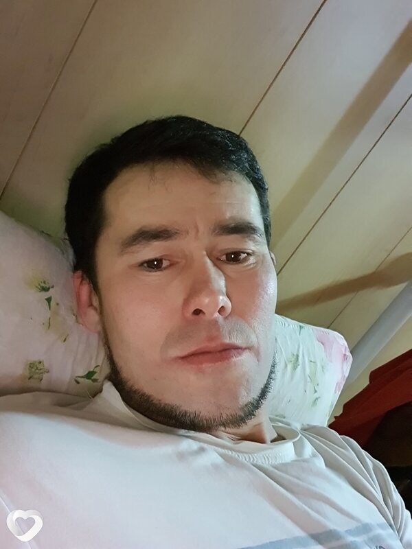 Спартак