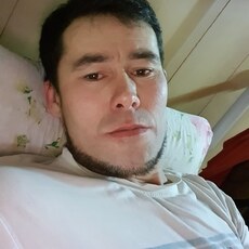 Спартак