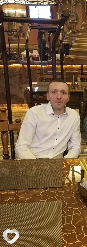 Евгений