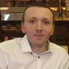 Евгений