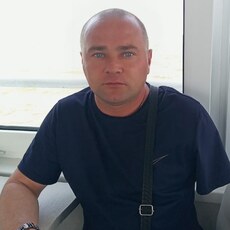Григорий