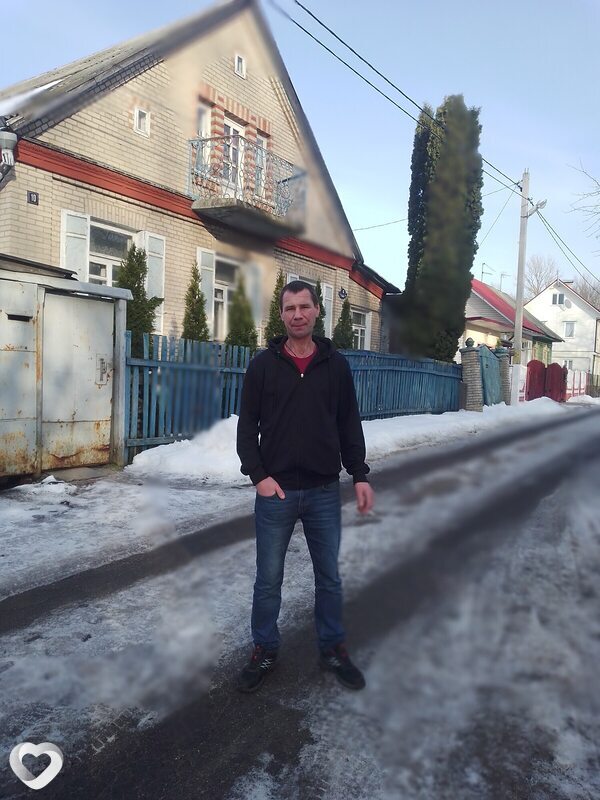 Аркадий