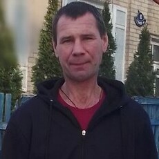 Аркадий