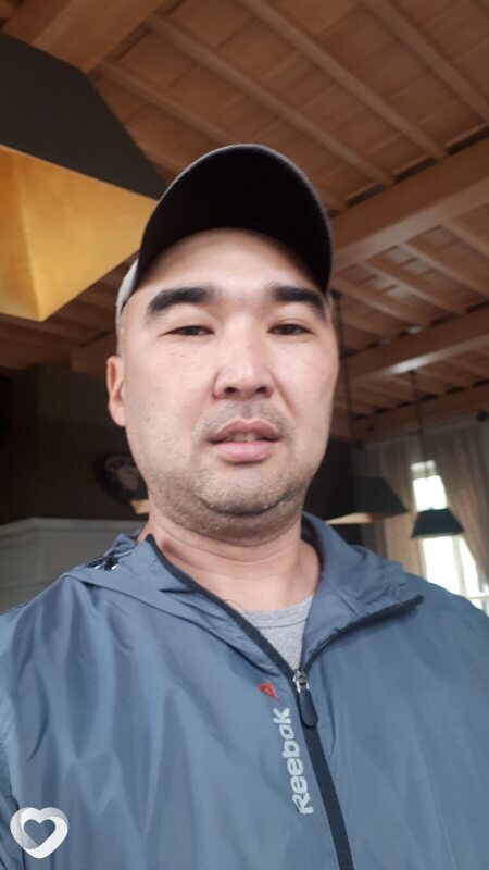 Яков