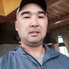 Яков