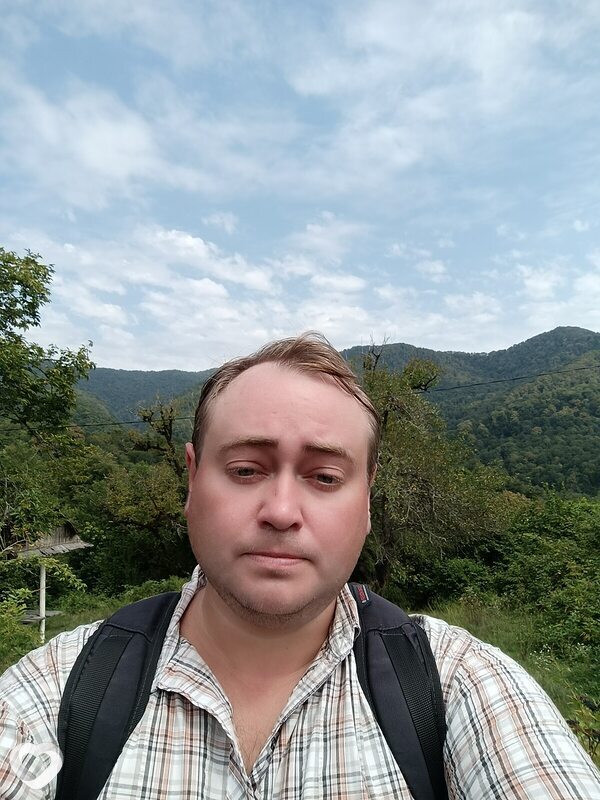 Платоша