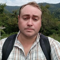 Платоша