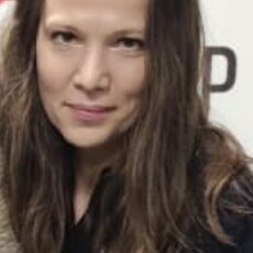 Елена