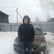 Савелий