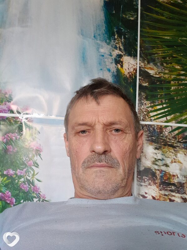 Данила