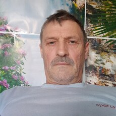 Юлиан