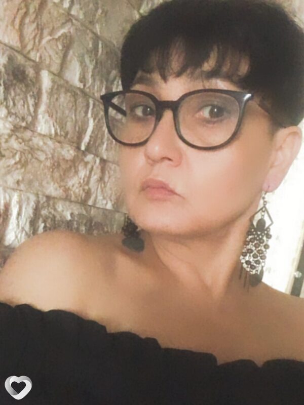 Влада