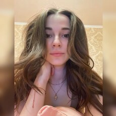 Васса