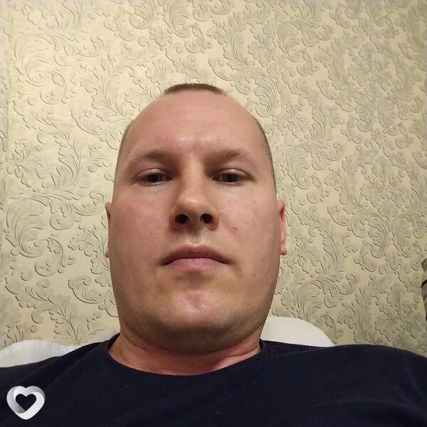 Вася