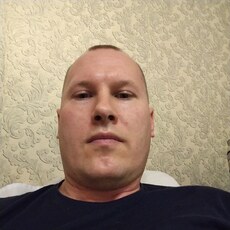 Вася