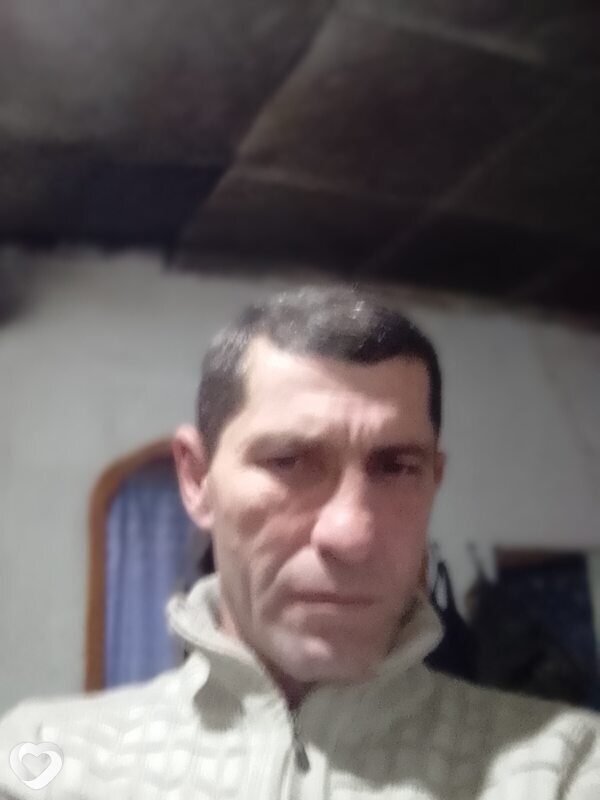 Сёма