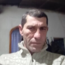 Сёма