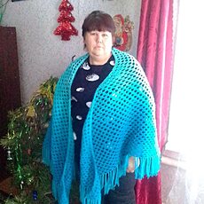 Эвелина