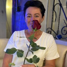 Лиза