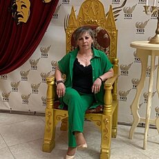 Анастасия