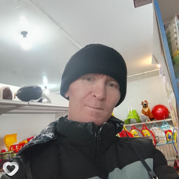 Кирилл