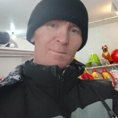 Кирилл