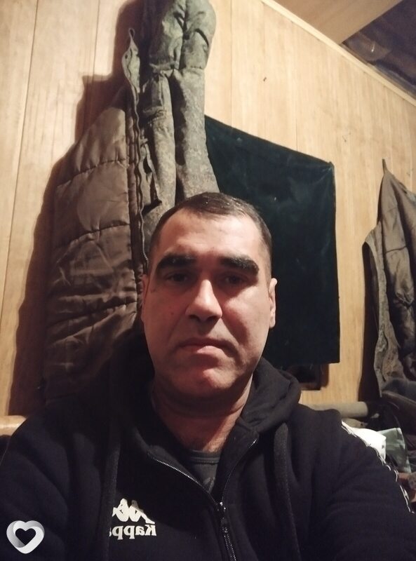 Данила