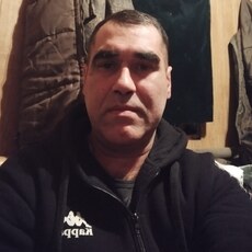 Данила
