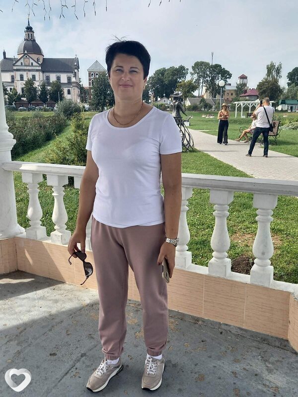 Уля