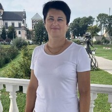 Уля